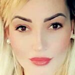 Jessica Strappazzollo Custodio de Lima uccisa dall'ex compagno