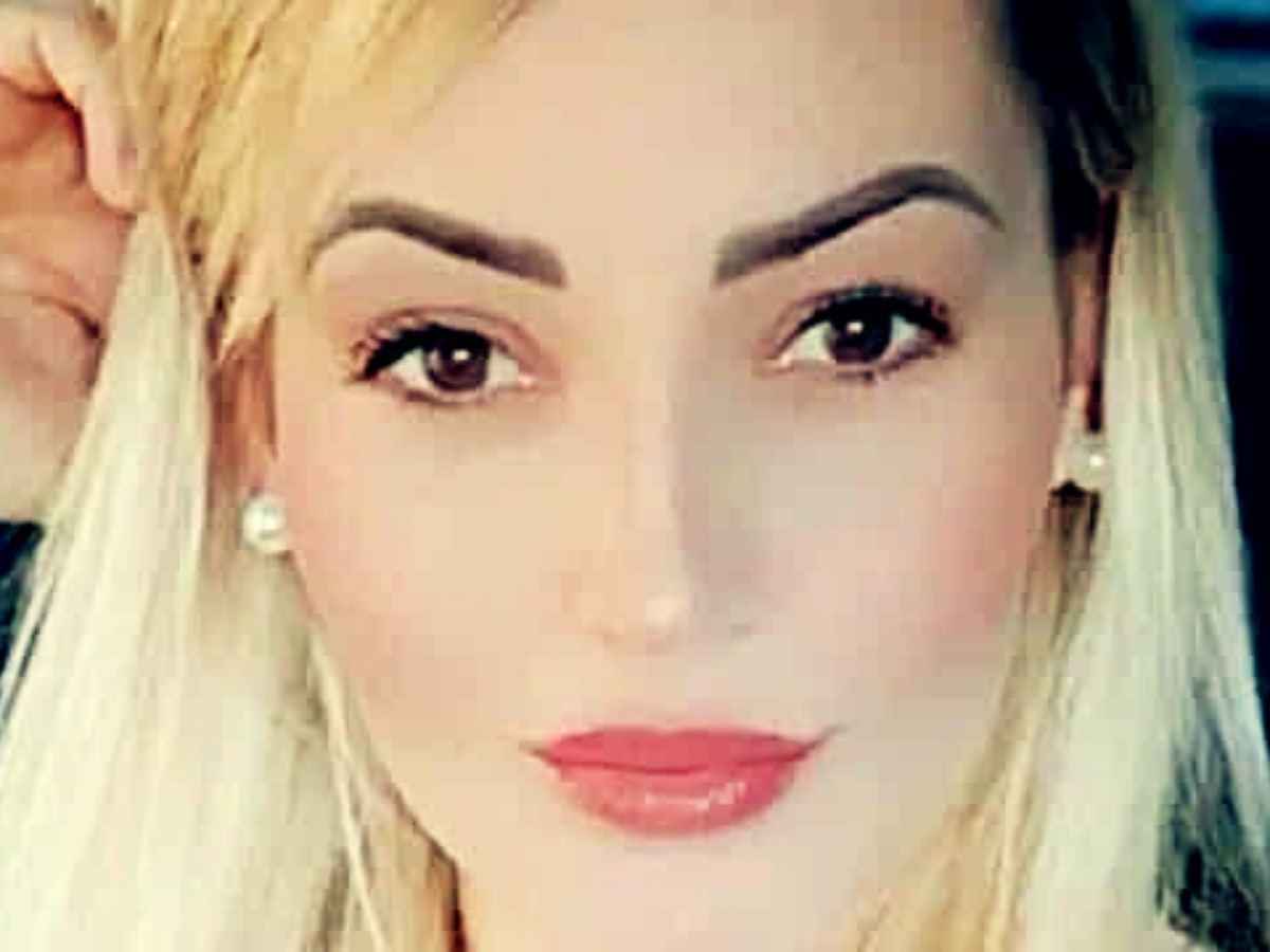 Femminicidio di Jessica, Codice rosso e braccialetto elettronico funzionano davvero? La criminologa: “Se tutto diventa emergenza, nulla lo è davvero”