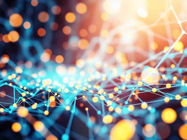 Come l'Ia può individuare le mutazioni che portano al cancro