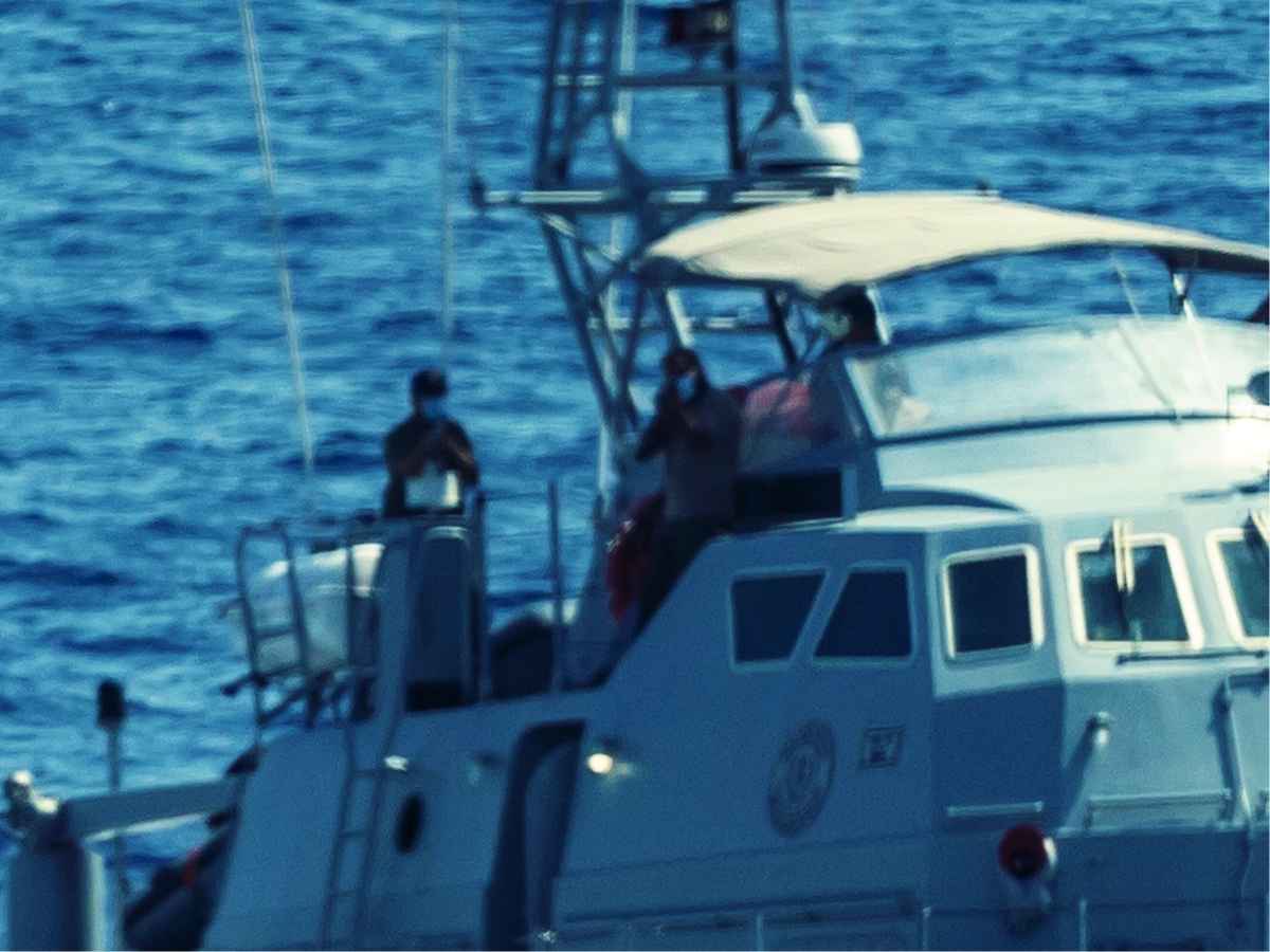 Countdown per il memorandum Italia Libia, l’allarme di Hrw: “Condizioni di detenzione disumane, alto rischio di tortura e maltrattamenti” Countdown per il memorandum Italia Libia, l’allarme di Hrw: “Condizioni di detenzione disumane, alto rischio di tortura e maltrattamenti”