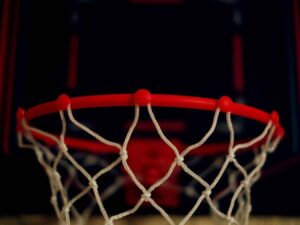 Lo scandalo scommesse nell'Nba
