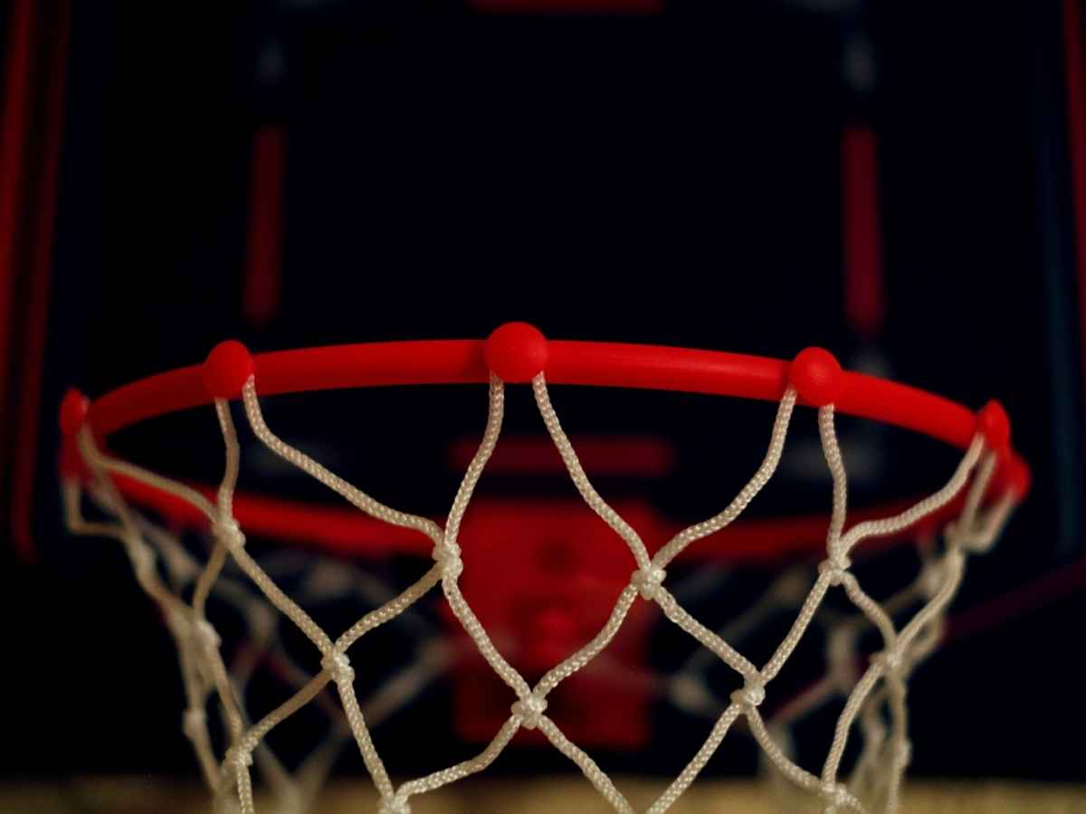Le mani della mafia sull’Nba, scommesse online e poker con le celebrità: cosa sono le prop bet e le figure cards Le mani della mafia sull’Nba, scommesse online e poker con le celebrità: cosa sono le prop bet e le figure cards