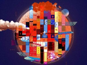 L'operazione Noxia II dell'Olaf