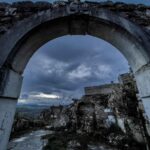 Luoghi terremoto 1980