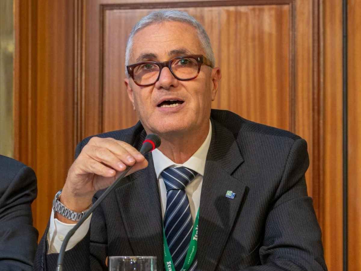 Dodici mesi per riformare i commercialisti, ma è scontro nella categoria. Il presidente Anc Cuchel: “Valorizzare il ruolo, non gli interessi di pochi”