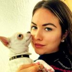 Pamela Genini, la ragazza uccisa da Gianluca Soncin