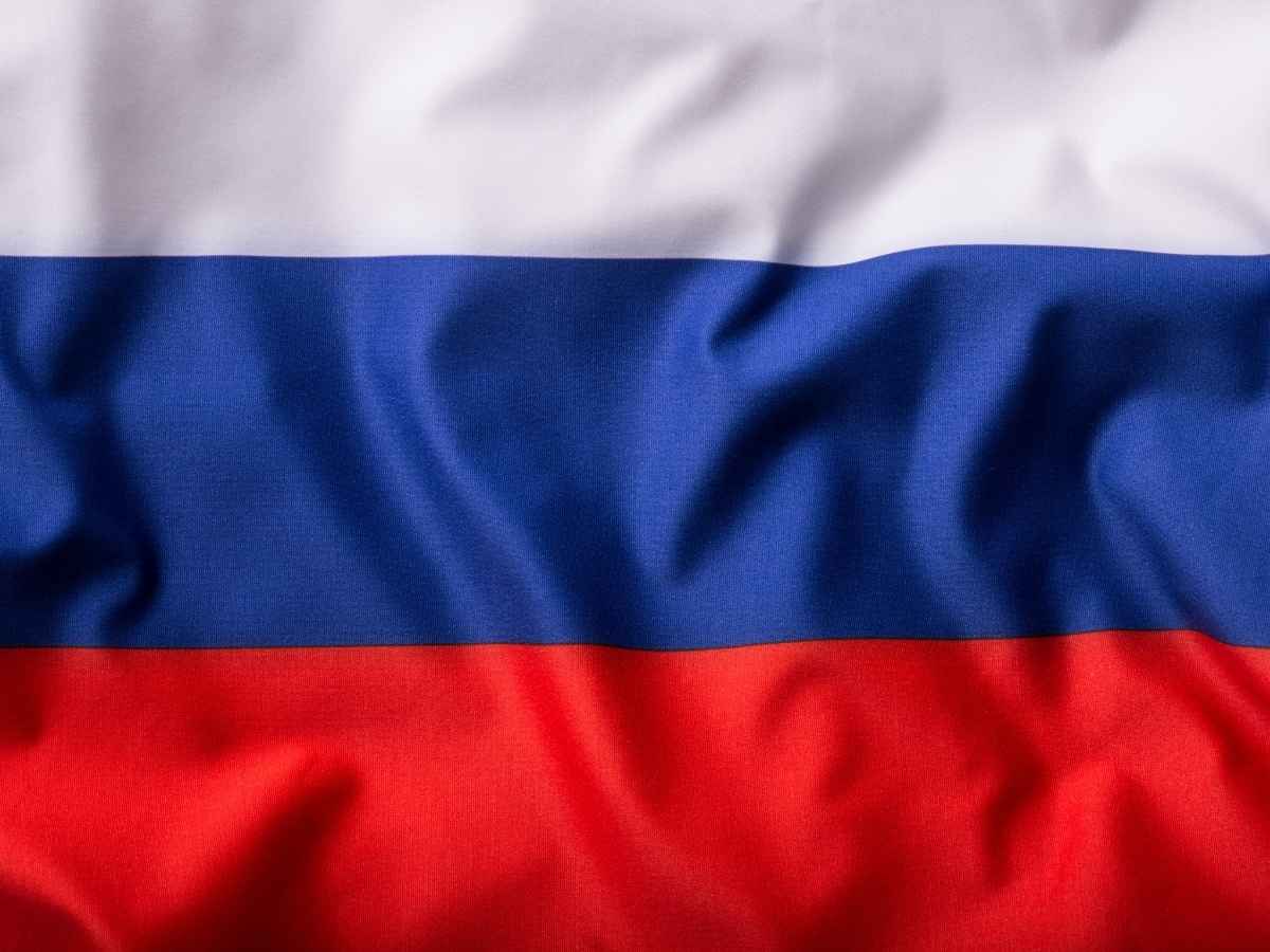 Russia, tutti in piazza contro Putin: organizzata la protesta più grande della storia