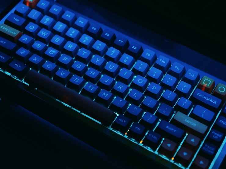 Siti sessisti in Italia, ancora uno scandalo