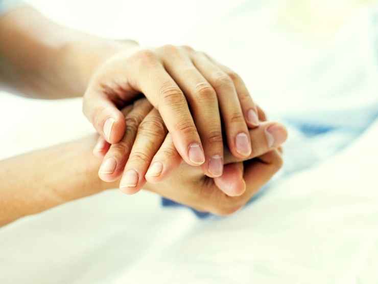 Suicidio assistito, ok a due casi in Campania