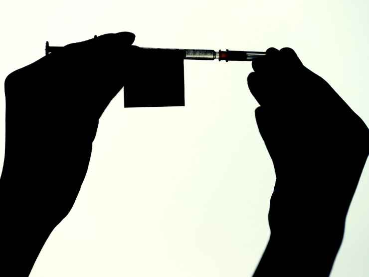 Suicidio assistito, via libera a due casi in Campania