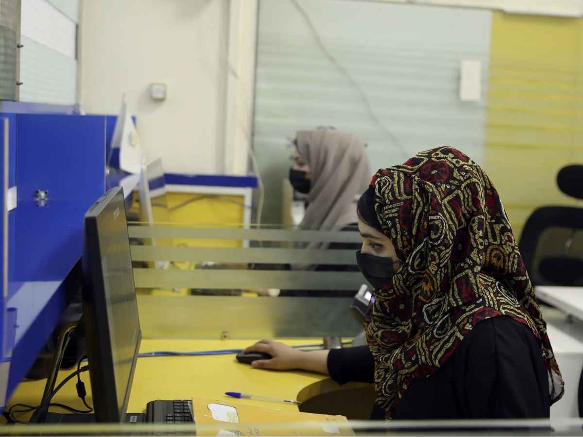 “Comportamenti immorali”, in questo Paese è stato chiuso l’accesso a internet: “Completamente isolati dal mondo”