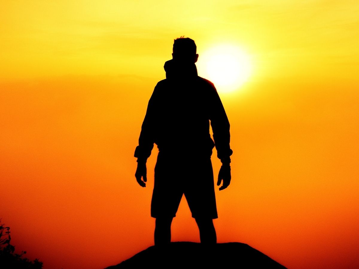 il caldo uccide mezzo milione di persone ogni anno il rapporto choc di lancet crisi climatica significa crisi sanitaria da Notizie.com il caldo uccide mezzo milione di persone ogni anno il rapporto choc di lancet crisi climatica significa crisi sanitaria