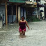 Uragano Melissa, Caraibi in ginocchio