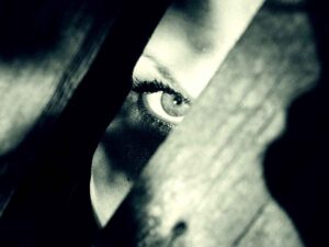 25 novembre, Giornata contro violenza sulle donne