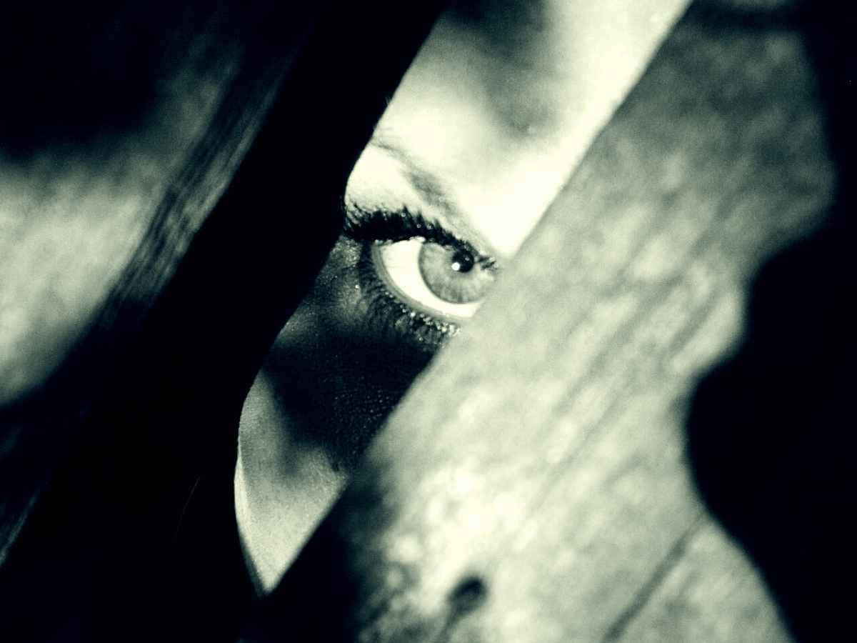 “E se ad essere uccisi fossero tre uomini al giorno?”: 25 novembre 2025, denunce e braccialetti non hanno mai funzionato