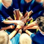 Abusi nello sport, campagna Fia