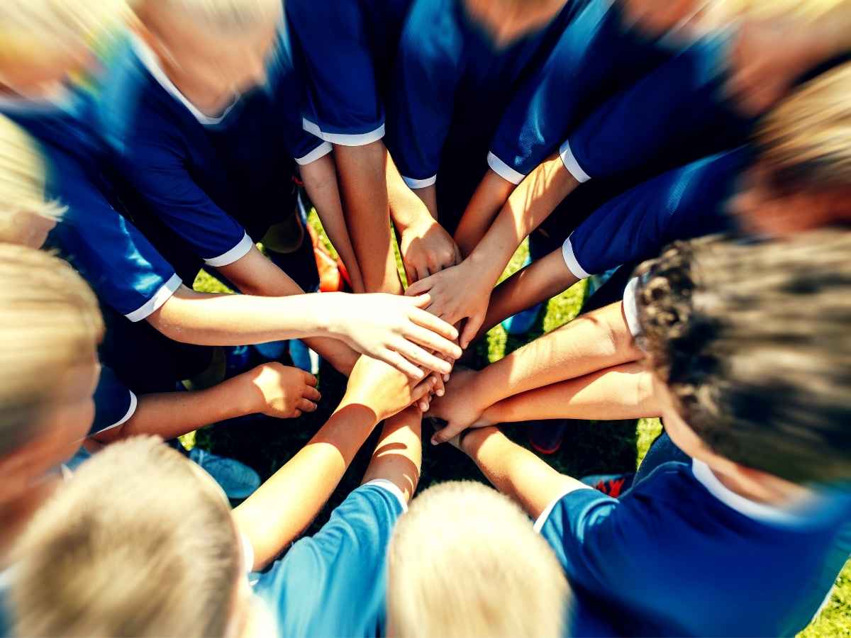 Abusi nello sport, campagna Fia