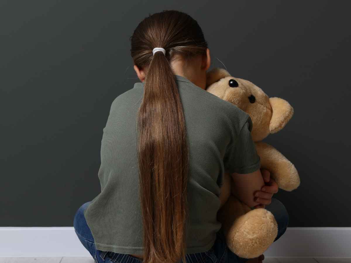 cos8217232 help4u la piattaforma europea che protegge i pi249 giovani dagli abusi sessuali trovare aiuto ed essere ascoltati da Notizie.com cos8217232 help4u la piattaforma europea che protegge i pi249 giovani dagli abusi sessuali trovare aiuto ed essere ascoltati