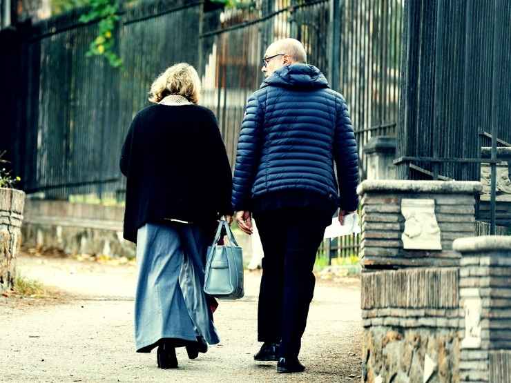 Adinolfi alla Casa del Jazz di Roma