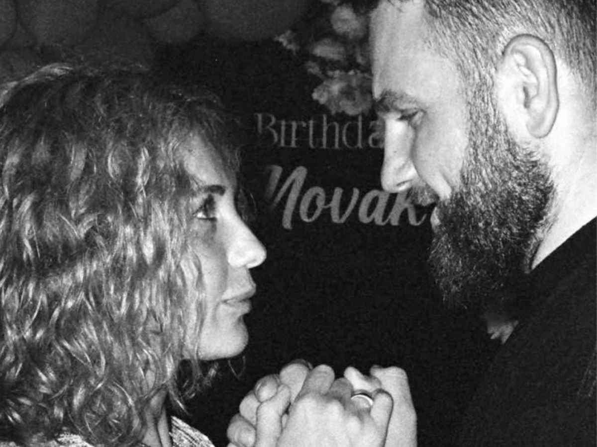 La trappola perfetta, storia e misteri di Roman e Anna Novak: i crypto-milionari attirati e massacrati per un ...