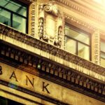 Banche, prestiti e infiltrazioni