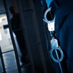 Carceri, nuove proposte da Antigone