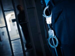 Carceri, nuove proposte da Antigone