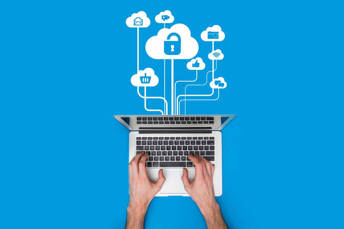 sos wp mette in campo il suo team tecnico tre giorni di formazione gratuita per ottimizzare wordpress nel 2025