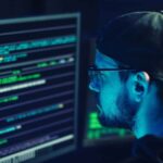 Cybercrime, operazione Endgame