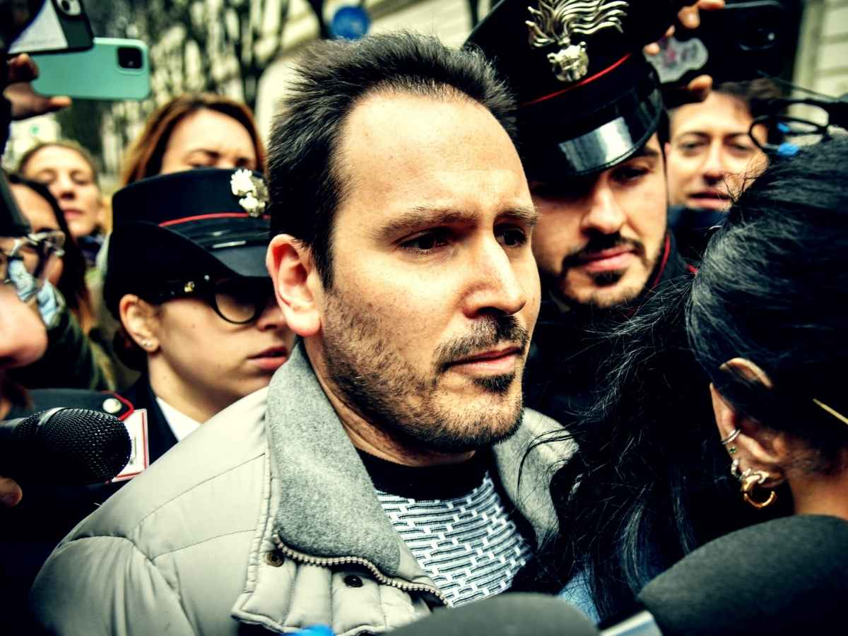 Garlasco, dodici marcatori su sedici per la “compatibilità” con Andrea Sempio: il puzzle incompleto del dna sotto le unghie di Chiara