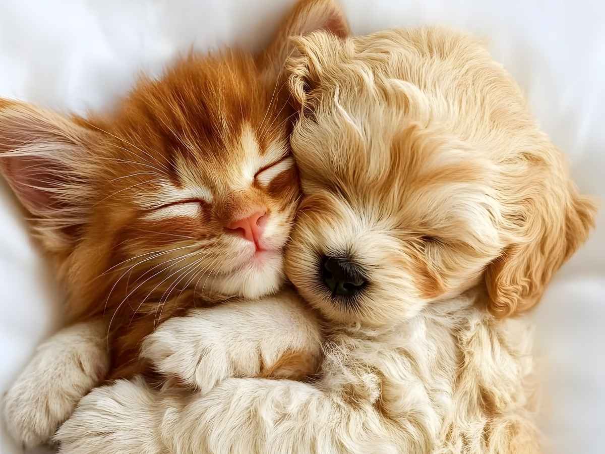 stop a cani e gatti da profitto l8217europa mette al bando gli allevamenti estremi e i pedigree distorti da Notizie.com stop a cani e gatti da profitto l8217europa mette al bando gli allevamenti estremi e i pedigree distorti