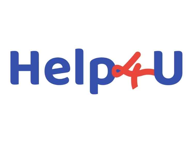 Trovare l'aiuto giusto non è sempre semplice