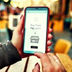 Il fenomeno del Bnpl in Italia