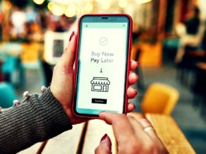 Il fenomeno del Bnpl in Italia