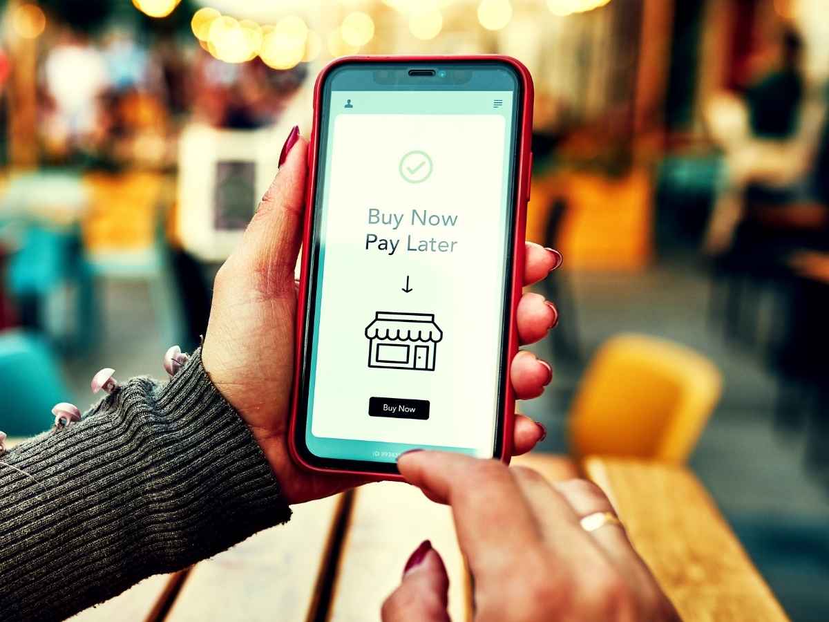 Credito facile, pericoli nascosti: così il Bnpl sta ridisegnando l’indebitamento delle famiglie italiane