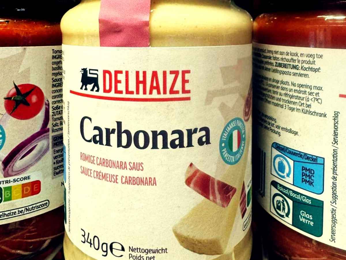 lollobrigida denuncia ma perch233 bruxelles non ferma l8217italian sounding tiso confeuro persi 63 miliardi per concorrenza sleale