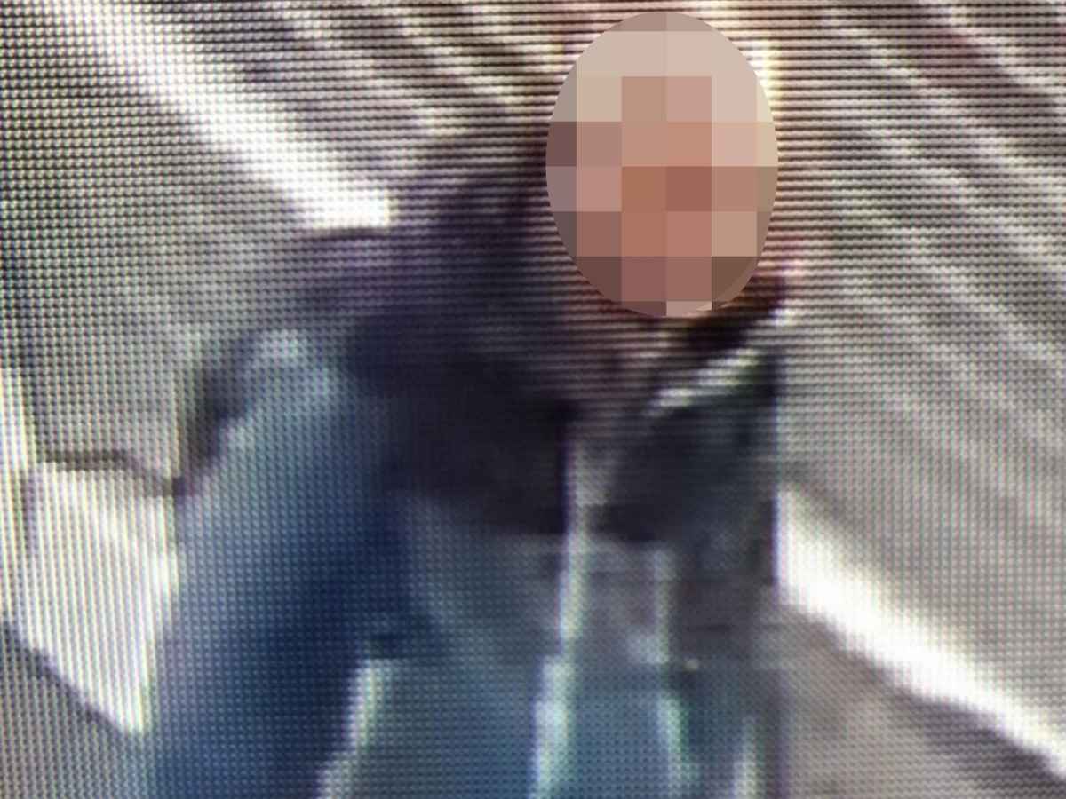 “Ha colpito a caso, ma non per caso”: il criminologo spiega la mente di Vincenzo Lanni e il simbolo del potere di Gae Aulenti “Ha colpito a caso, ma non per caso”: il criminologo spiega la mente di Vincenzo Lanni e il simbolo del potere di Gae Aulenti