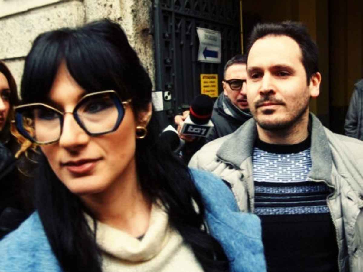 Garlasco, la nuova indagine vacilla: di Andrea Sempio non c’è traccia. L’esperto: “Si sta costruendo un quadro indiziario molto complesso” Garlasco, la nuova indagine vacilla: di Andrea Sempio non c’è traccia. L’esperto: “Si sta costruendo un quadro indiziario molto complesso”