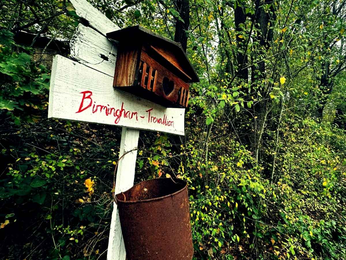 Famiglia nel bosco, il presidente Caltabiano: “Vorrei che Nathan e Catherine si iscrivessero alla nostra Associazione. Prevalga il buon senso”