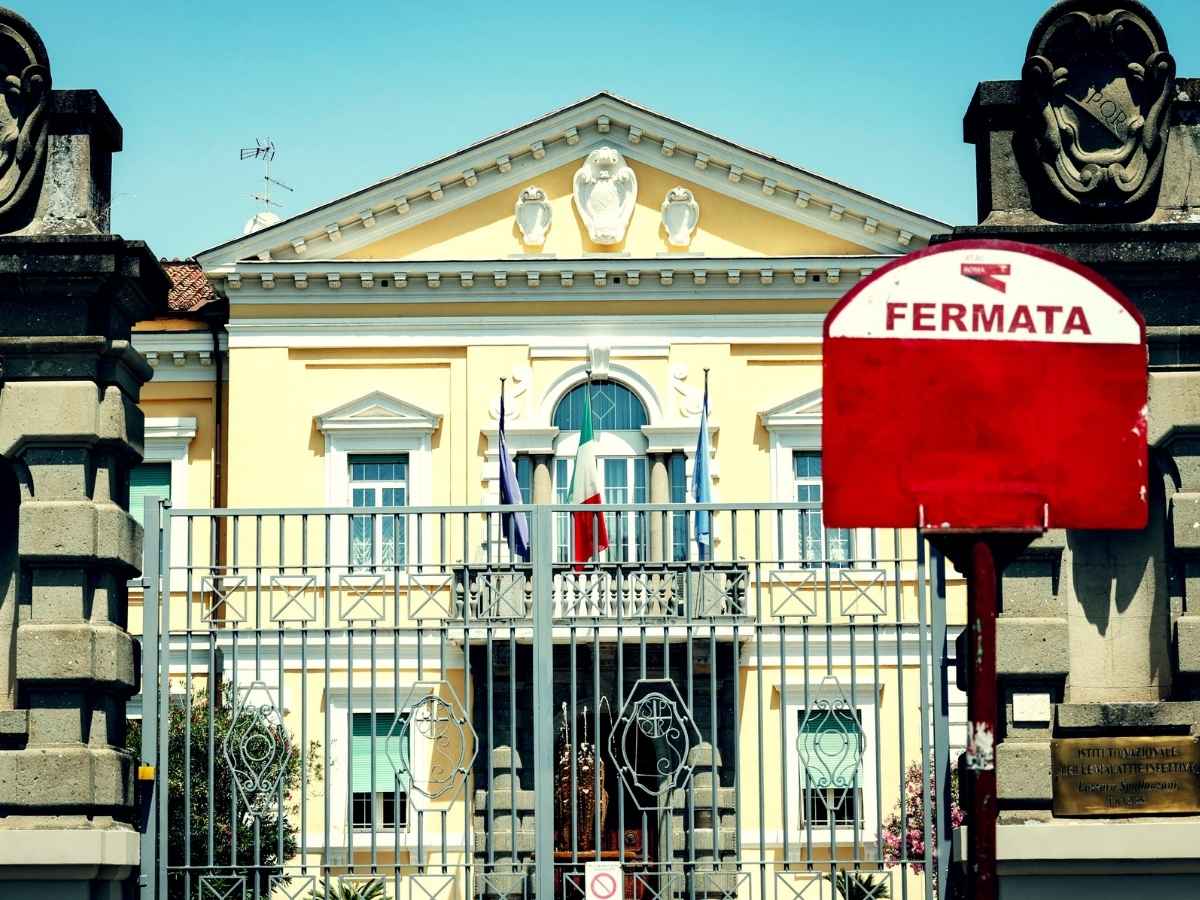 febbre emorragica di marburg quanto 232 davvero pronta l8217italia il caso di asti riapre il dossier sulle emergenze infettive