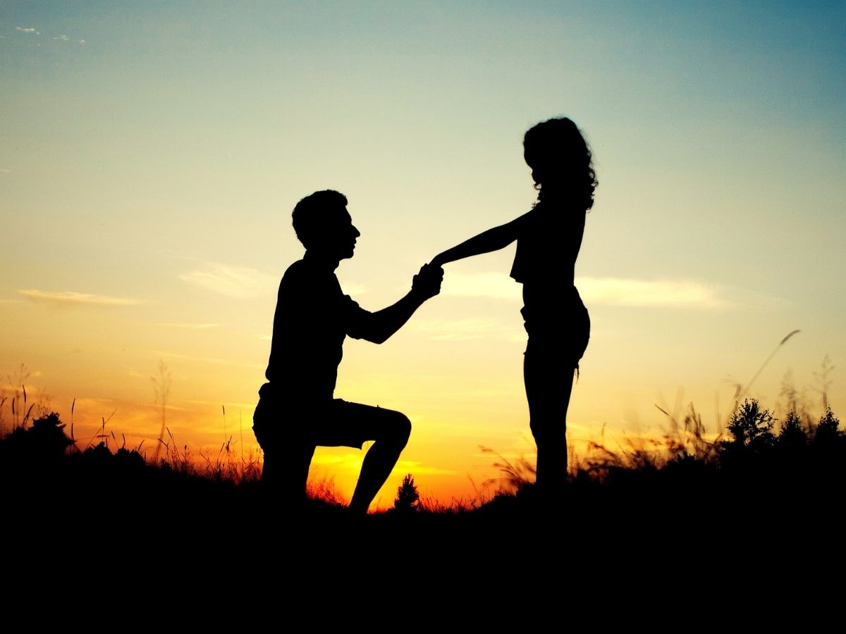 Matrimonio, monogamia, dignità: la rivoluzione silenziosa della Chiesa nella nota del Dicastero