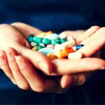 Psicofarmaci e minori, è allarme