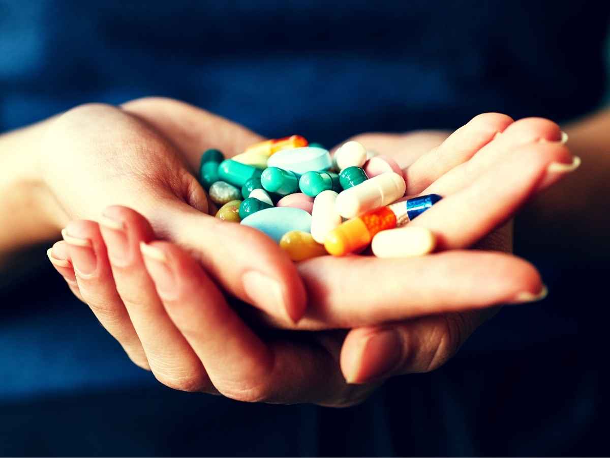 Giovanissimi sempre più fragili, boom di diagnosi e psicofarmaci. Il presidente Sip: “Vulnerabili anche al forte stress da social” Giovanissimi sempre più fragili, boom di diagnosi e psicofarmaci. Il presidente Sip: “Vulnerabili anche al forte stress da social”