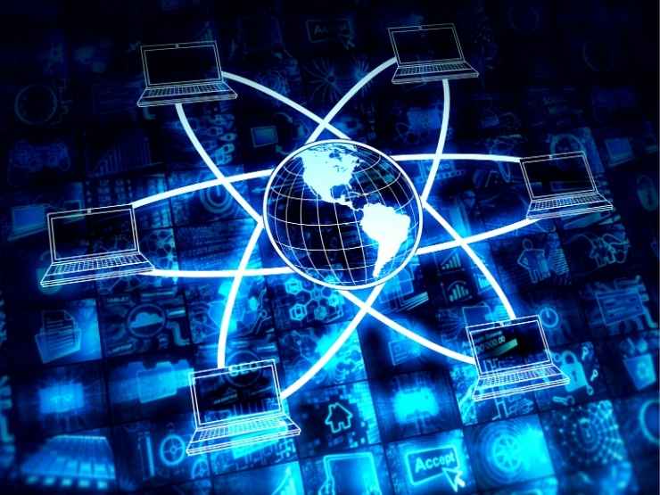 Si è rotto il web a causa di Cloudflare