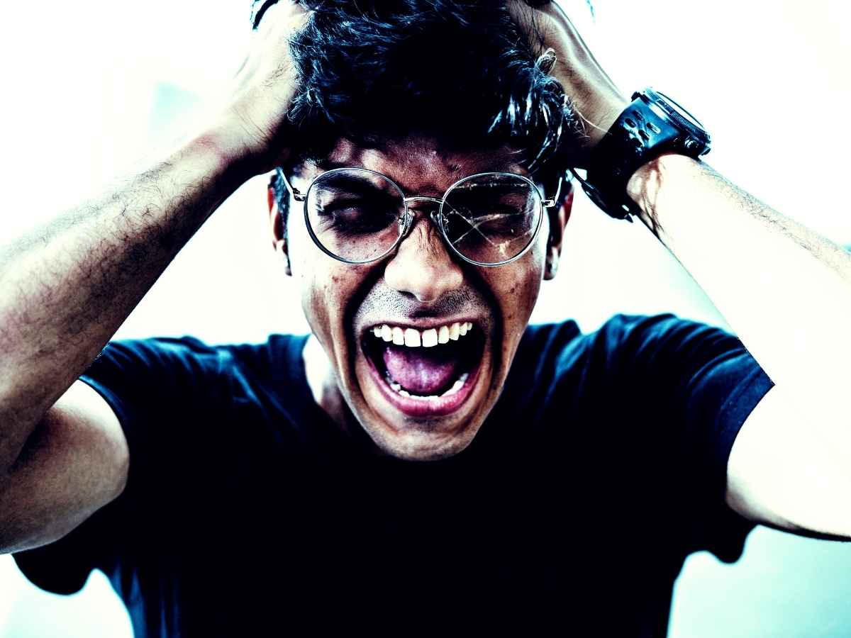 Cyber crash e sovranità digitale, il rischio nascosto dietro le Big Tech. Gli esperti: “Europa e governi aprano gli occhi”