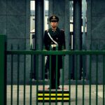 Taiwan, tensione tra Cina e Giappone