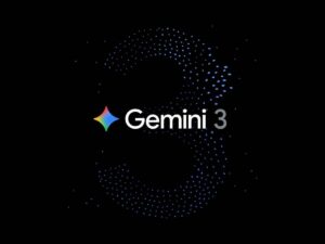 Tutti i segreti di Gemini 3