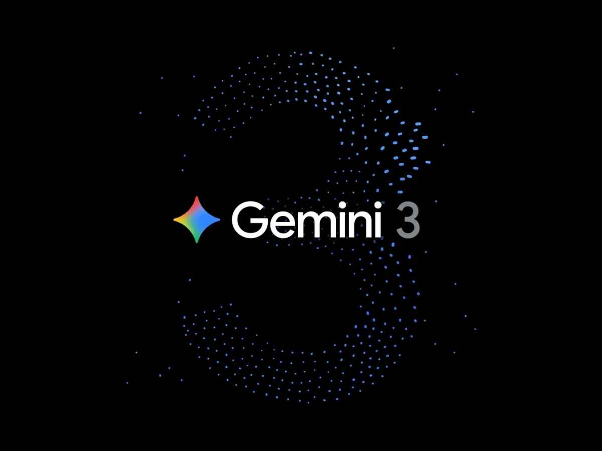 l8217altra faccia di gemini 3 come la nuova multimodalit224 pu242 riscrivere informazione lavoro e privacy