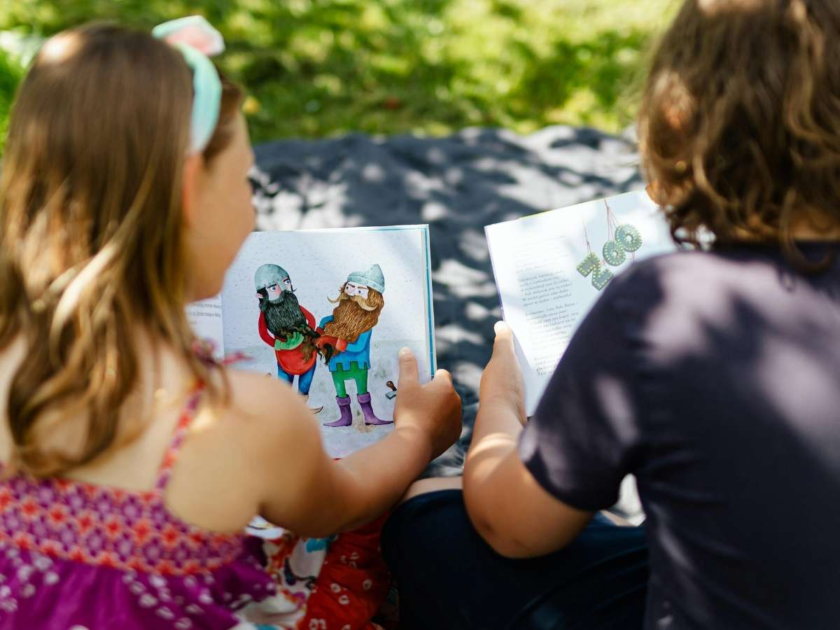 Dal cervello al piatto, lo studio italiano: come gli acidi grassi influenzano i processi che permettono ai bambini di leggere e scrivere
