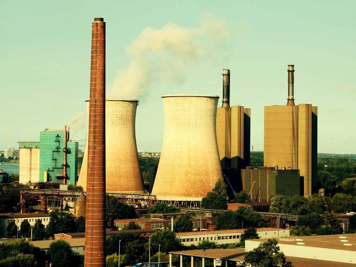 Holtec, un impero nucleare costruito sulle promesse: chi controlla davvero i fondi miliardari delle centrali dismesse